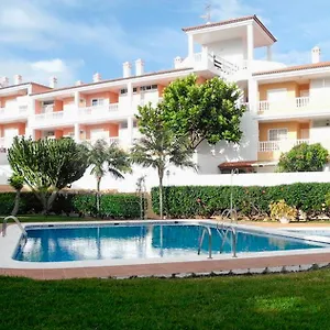 https://casa-manuela.in-canary-islands.com